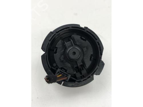 Forlygtekontakt PORSCHE PANAMERA (970) 3.6 (300 hp) 30136082