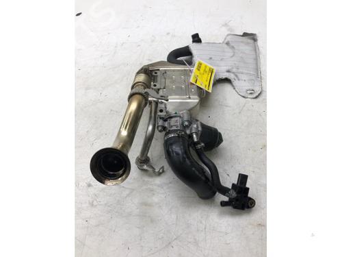 Egr MERCEDES-BENZ GLC (X253) 220 d 4-matic (253.915) | BP15392467M69 