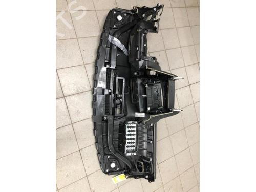 Dashboard AUDI A4 Allroad B8 (8KH) 2.0 TFSI quattro | BP21009990C46 