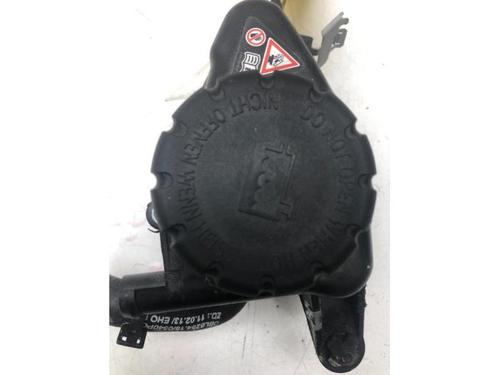 Used Expansion tank MERCEDES-BENZ C-CLASS T-Model (S205) C 300 e (205.253) (320 hp) 14829132