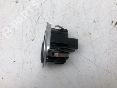 Switch BMW 3 Touring (F31) 320 d | BP11826498I30 