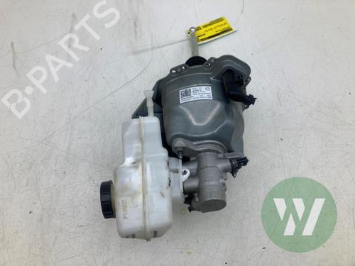 Used Servo brake Servo brake 36953610 36953610