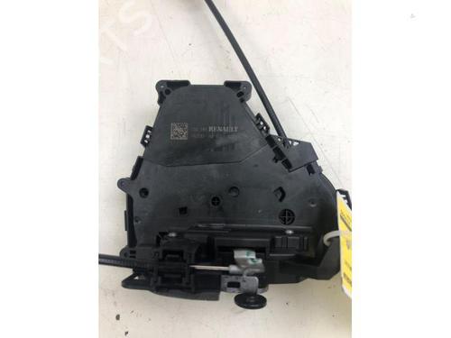 Other RENAULT CAPTUR II (HF_) TCe 140 (HFN0) | BP39913351O1 - Image 3