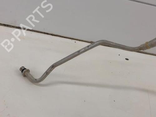 AC pipe NISSAN NV200 Van 1.5 dCi 90 (M20, M20N, M20M) | BP30126496M126