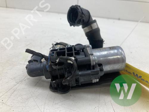 Electronic module BMW X1 (U11) xDrive 30e Plug-in-Hybrid | BP39915226M83 - Image 4