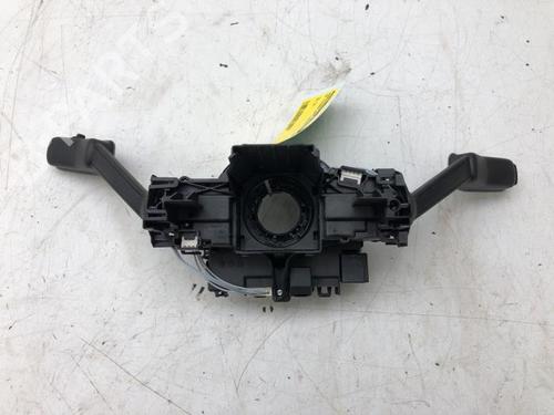 Switch VW ARTEON SHOOTING BRAKE (3H9) 2.0 TSi | BP39913091I30 - Image 5