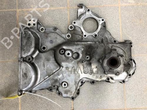 Used Timing cover KIA CARENS IV 1.6 GDi (135 hp) 29538726