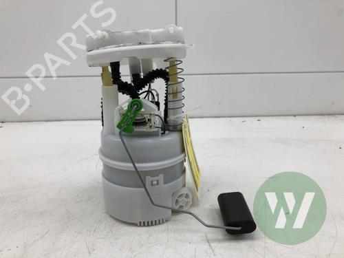 fuel-pump-renault-captur-i-j5_-h5_-2013-32744098 main image