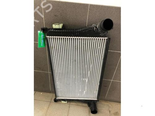 Intercooler AUDI TT (FV3, FVP) TTS quattro (320 hp) 28070987