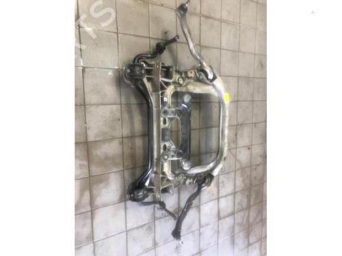Subframe MERCEDES-BENZ S-CLASS (W220) S 430 (220.070, 220.170) | BP20339895M9 