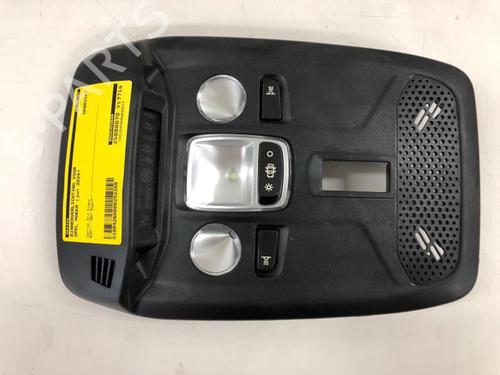 Interior roof light OPEL MOKKA 1.2 (76) | BP39913868I8 - Image 2