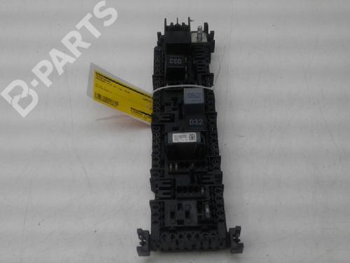 Fuse box MERCEDES-BENZ EQV (W447) EQV 300 (447.813, 447.815) | BP7875400E1 