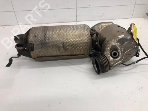 Catalyst MERCEDES-BENZ S-CLASS (W222, V222, X222) S 400 d 4-matic (222.035, 222.135) | BP26936509M10 