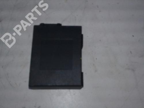 Control unit JAGUAR XE (X760) 2.0 D | BP8071335M11 