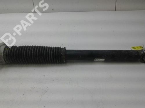 Right rear shock absorber KIA SPORTAGE IV (QL, QLE) 1.6 GDI | BP8083130M19 