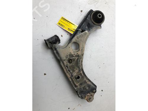 Right front suspension arm OPEL CORSA E (X15) 1.4 (08, 68) | BP14578281M13 