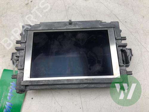 Used Display monitor Display monitor 38051571 38051571