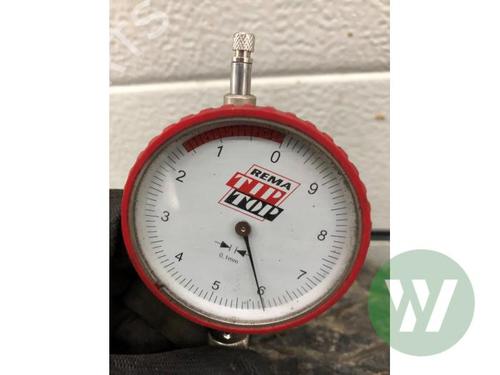 Fælk JAGUAR F-PACE (X761) 2.0 Ti4 AWD | BP32278151C45