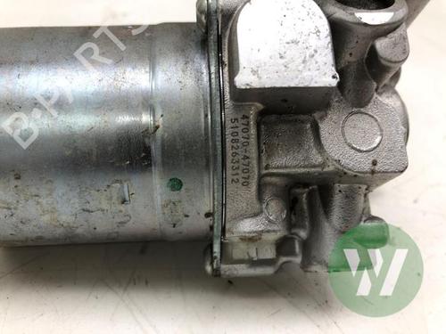 ABS pump SUZUKI SWACE (AMZ_) 1.8 Hybrid | BP39914660M43 - Image 3