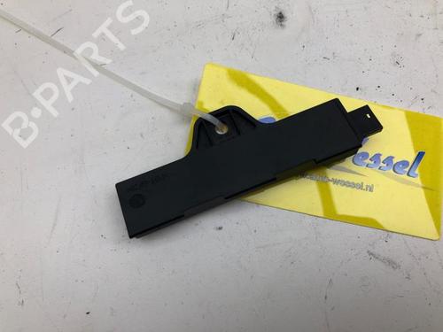 Used Antenna/Base BMW X1 (F48) sDrive 20 i (192 hp) 30333895