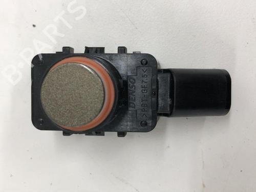 Used Electronic sensor Electronic sensor TOYOTA YARIS CROSS (MXP_) 1.5 Hybrid (MXPJ10) (116 hp) 39913828 39913828