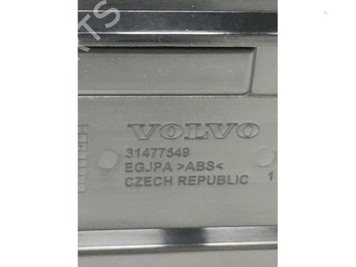 Glove box VOLVO XC40 (536) D3 | BP16913712C95 