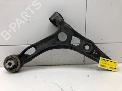 Used Right front suspension arm FIAT DUCATO Van (250_) 120 Multijet 2,3 D (120 hp) 25793931