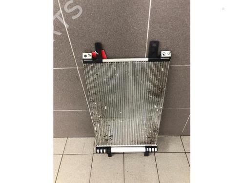 Used AC radiator OPEL CROSSLAND X / CROSSLAND (P17, P2QO) 1.2 (75) (131 hp) 19178699