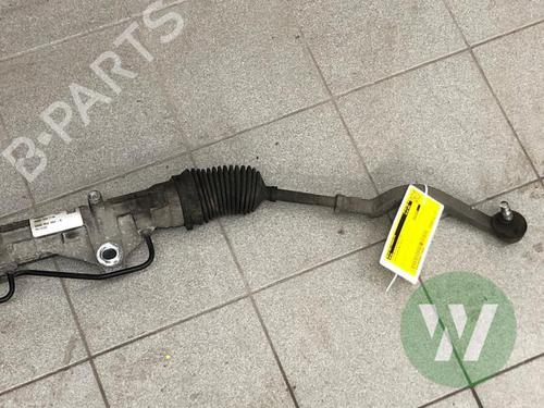 Steering rack DACIA SANDERO 1.2 16V | BP37071427M22 - Image 3
