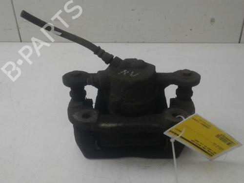Right front brake caliper BMW 1 (E87) 116 d | BP14574894M104