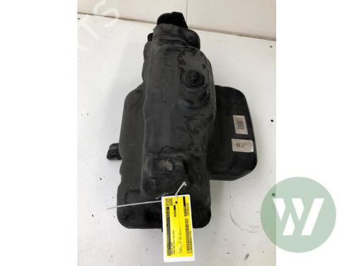 Used AdBlue tank AdBlue tank 36874256 36874256