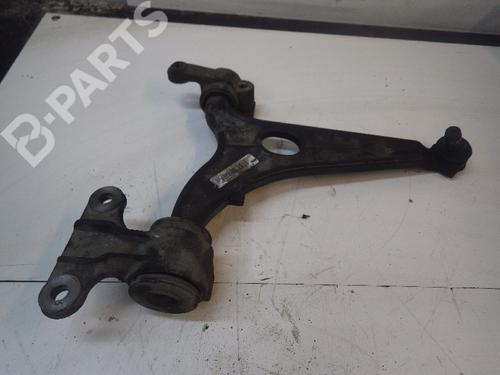 Right front suspension arm FIAT SCUDO Van (270_, 272_) 2.0 D Multijet 4x4 | BP4743104M13 