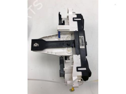 Climate control NISSAN NV200 Van 1.5 dCi 110 (M20, M20N, M20M) | BP18159974I5 