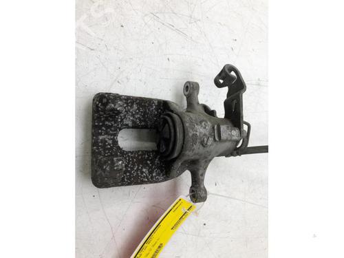 Right rear brake caliper OPEL ASTRA K (B16) 1.6 CDTi (68) | BP14576988M106 