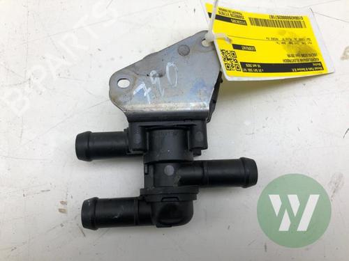 Electronic module VOLVO XC90 II (256) T6 AWD | BP33244714M83 - Image 3