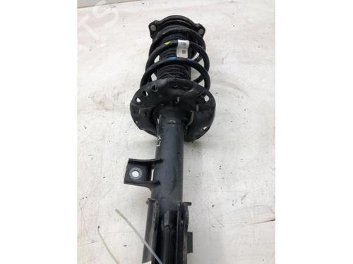 Used Left front shock absorber KIA SPORTAGE IV (QL, QLE) 1.6 GDI (132 hp) 23201646