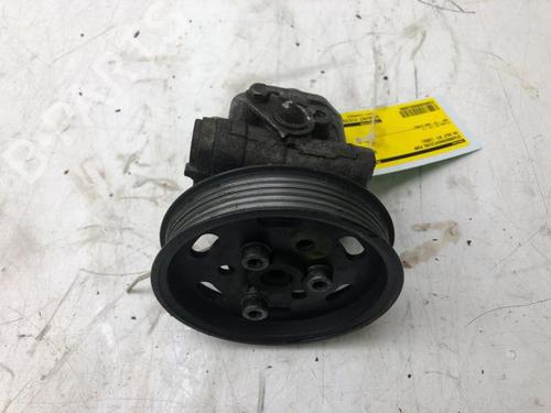Styring servopumpe VW GOLF IV Variant (1J5) 1.9 TDI (101 hp) 15553337
