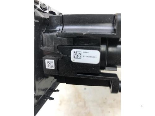 Climate control VW UP! (121, 122, BL1, BL2, BL3, 123) 1.0 | BP17554203I5 