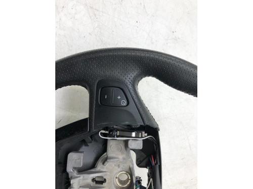 Steering wheel RENAULT ZOE (BFM_) ZOE (BFMD) | BP10561043C49 