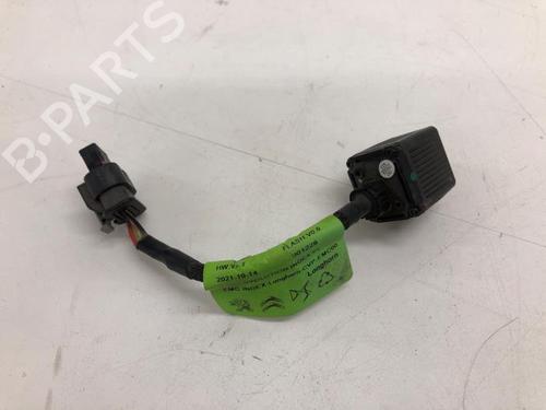Camera OPEL MOKKA 1.5 (76) | BP28131617E14 