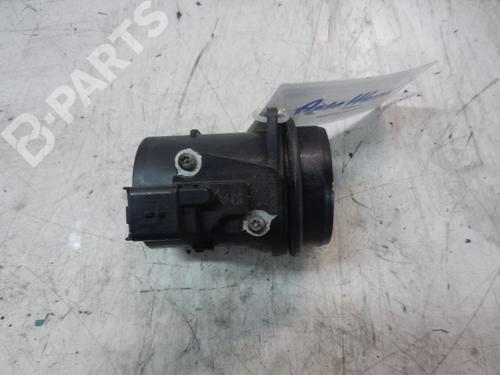 Used Mass air flow sensor CITROËN C4 Grand Picasso I (UA_) 1.6 HDi 110 (112 hp) 4772833