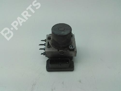 Used ABS pump MERCEDES-BENZ VITO Van (W447) 119 CDI / BlueTEC 4x4 (447.601, 447.603, 447.605) (190 hp) 7222486
