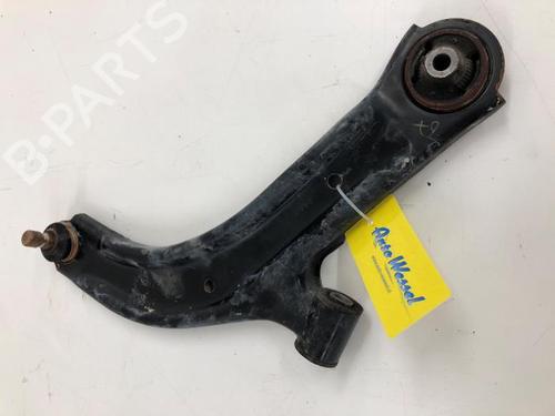 Soporte NISSAN NV200 Van 1.5 dCi 90 (M20, M20N, M20M) (90 hp) 31319041