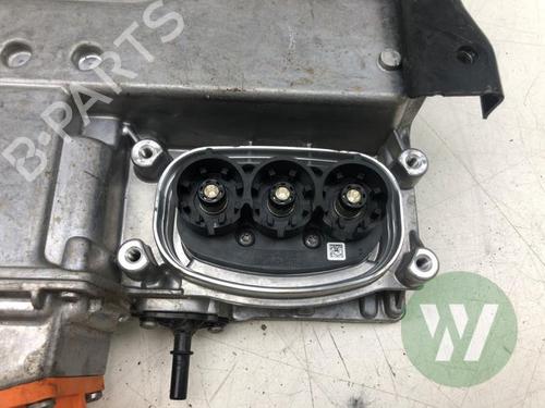 Andre LAND ROVER RANGE ROVER VELAR (L560) 2.0 P400 Hybrid 4x4 | BP38114477O1 - Image 8