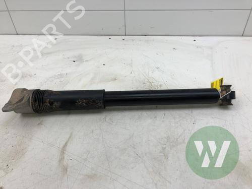 Used Right rear shock absorber JAGUAR F-PACE (X761) 2.0 Ti4 AWD (300 hp) 32179815