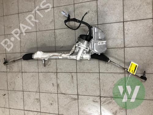 Used Steering rack Steering rack 36876717 36876717