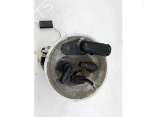 Used Fuel pump PEUGEOT BOXER Van 2.0 BlueHDi 110 (110 hp) 30813057