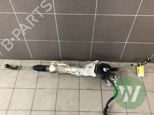 Steering rack OPEL MOKKA 1.2 (76) | BP37277987M22 - Image 3