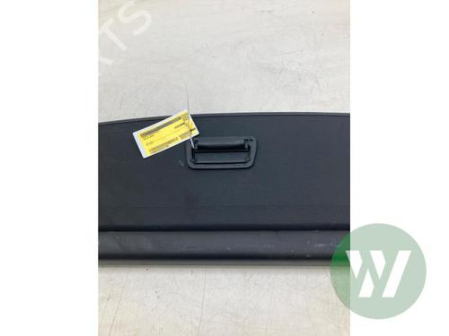 Rear parcel shelf AUDI A5 Avant (FU5) 2.0 TDI | BP40261325C85 - Image 3