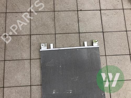 AC radiator FORD TRANSIT CUSTOM V710 Van (NRN) 2.5 Duratec Plug-in-Hybrid | BP40236641M32 - Image 3